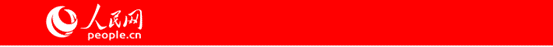unpub_00a94dfeda6e4e23913a698332e49a7c.png