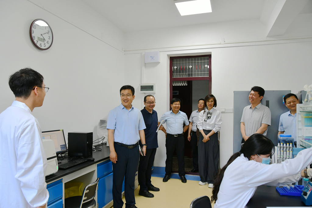 1113微信图片_20260513155804_4230_112_副本.jpg