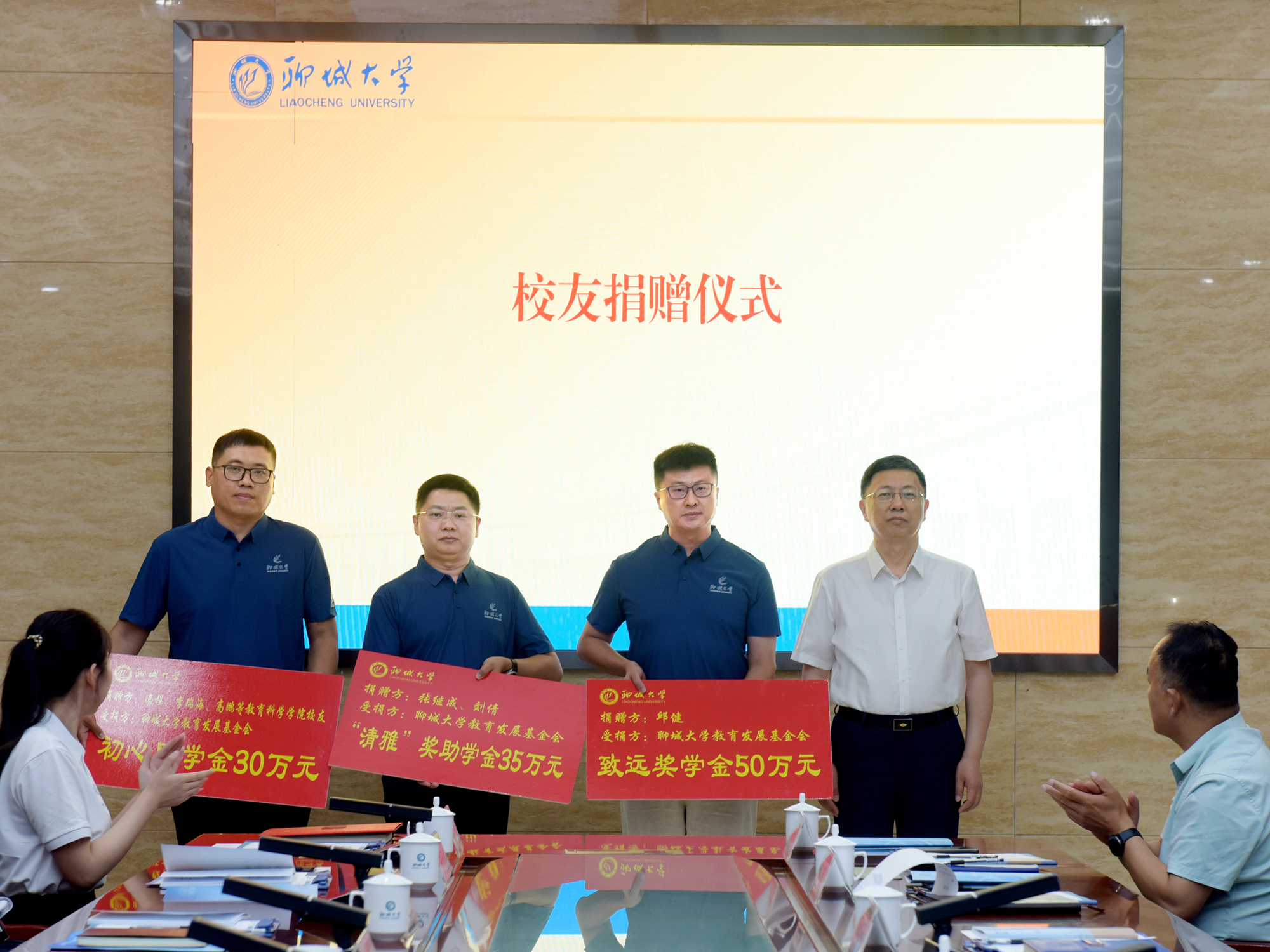 caf0f50805451cdcb6a7745aa2fe1692_副本_副本.jpg