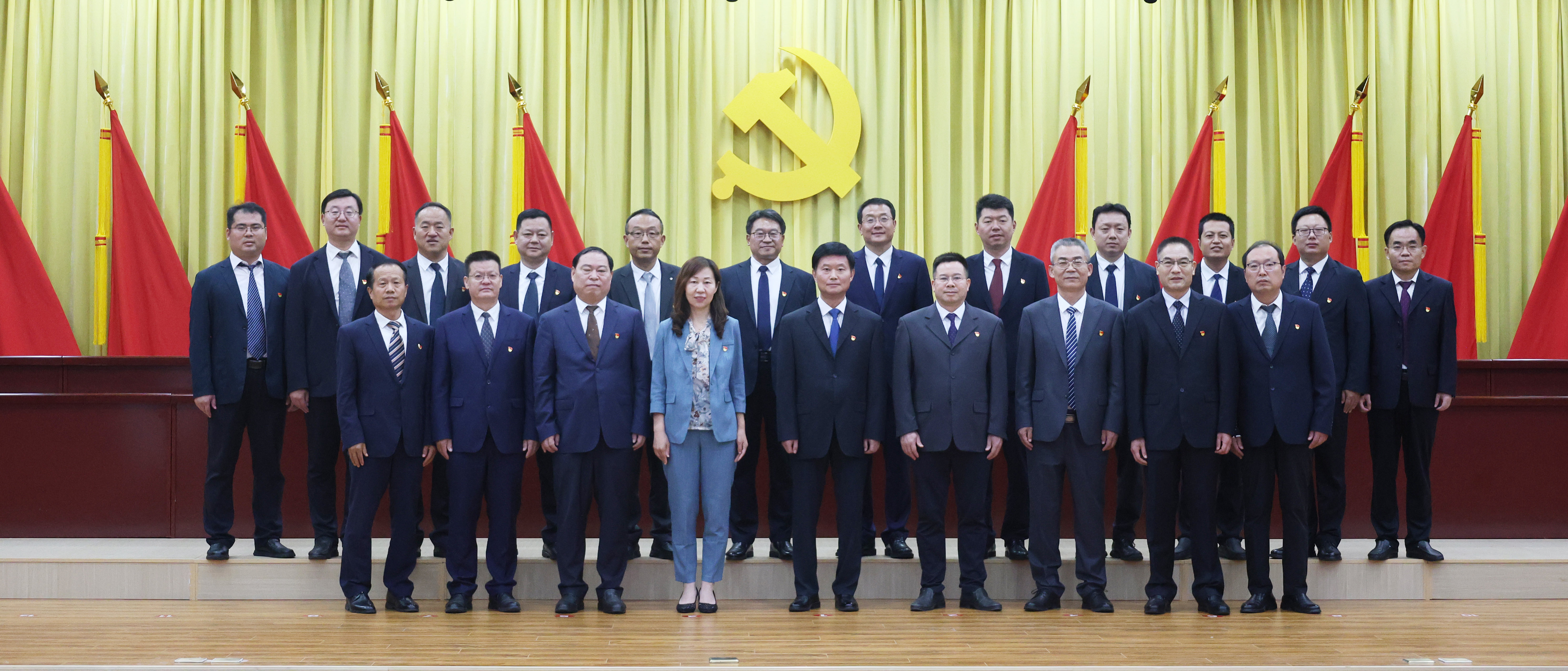 微信图片_20260618155100_195_6_副本_副本.jpg