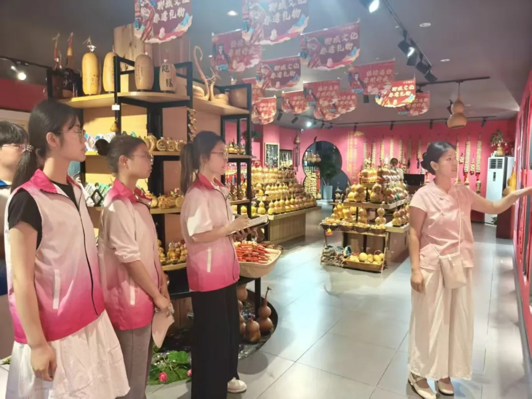 图片19.png