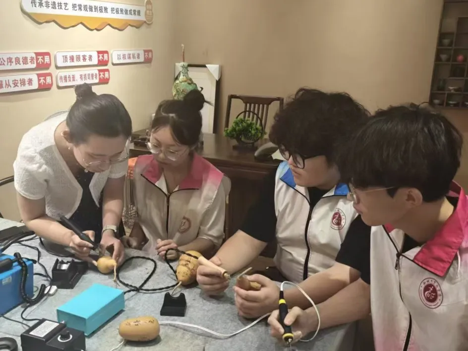 图片18.png