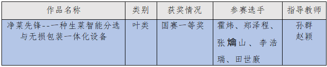 4e003b1d-28de-4e24-bab8-5ecd398ecfd2.png