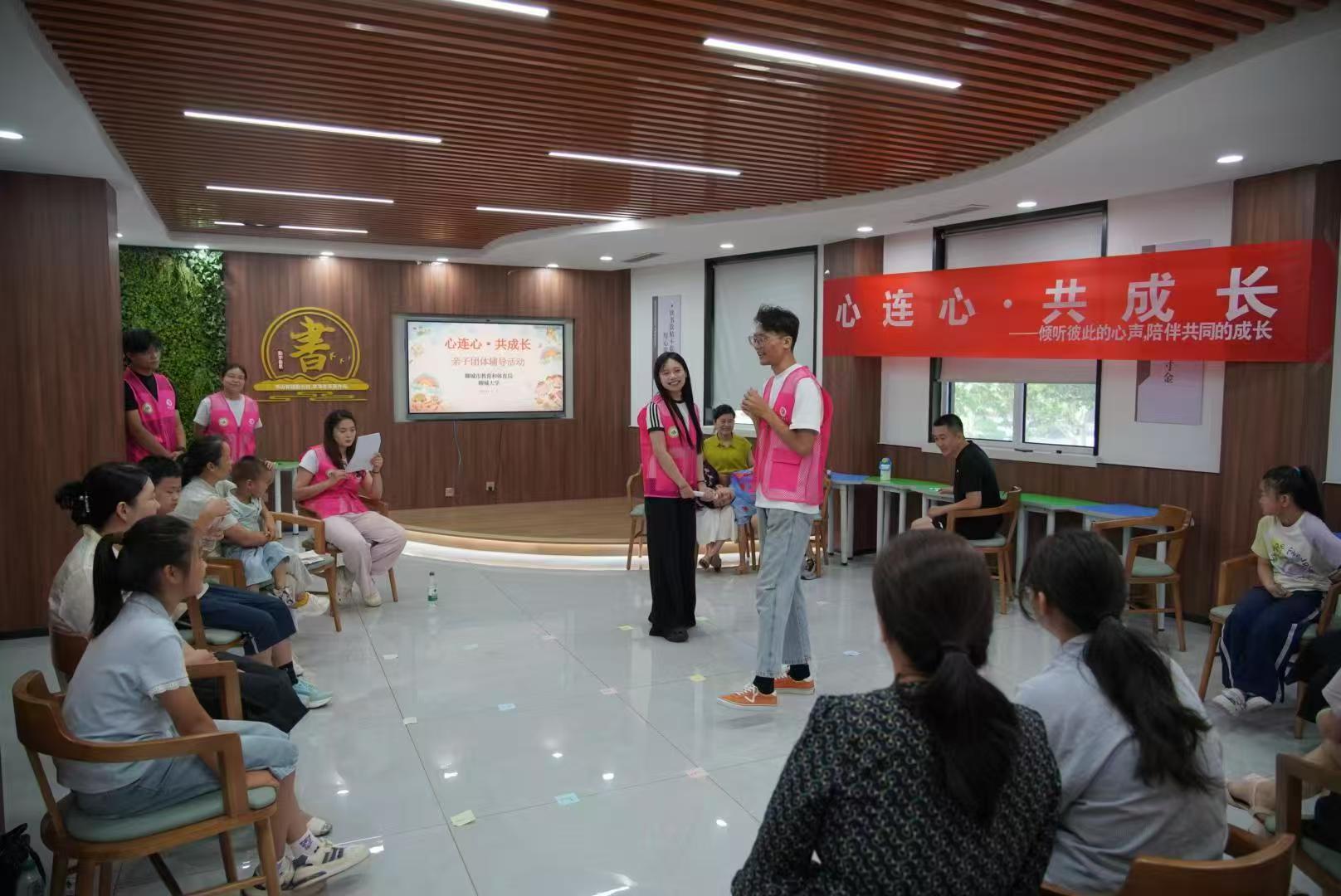微信图片_20260802091659_810_18.jpg