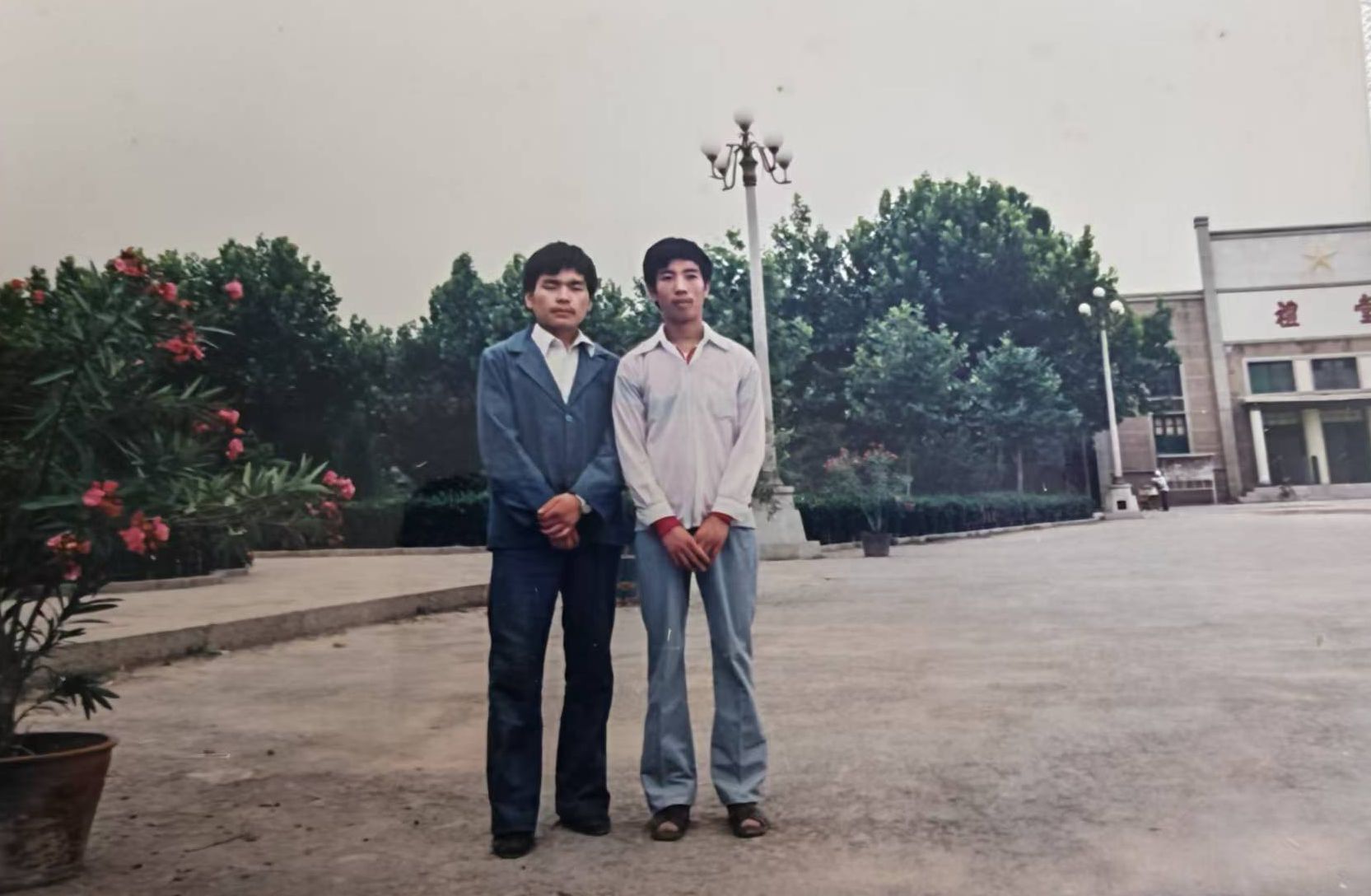 2微信图片_20260812221654_186_17_副本.jpg