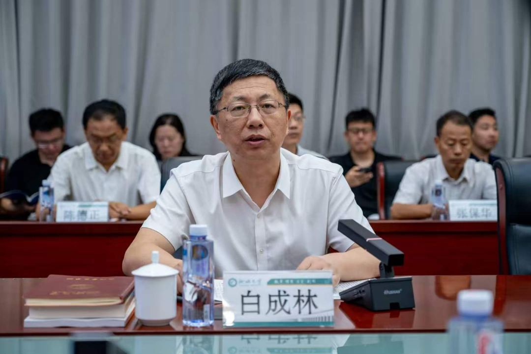 微信图片_2026-09-22_153827_185.png