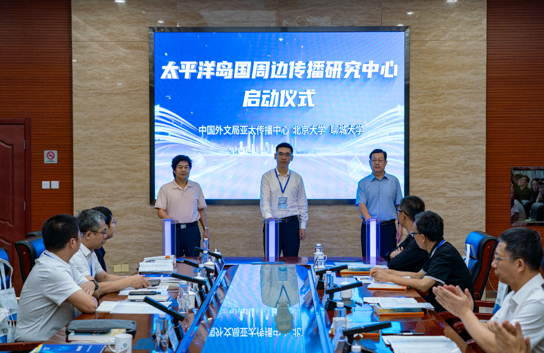 微信图片_2026-09-22_153812_368.png