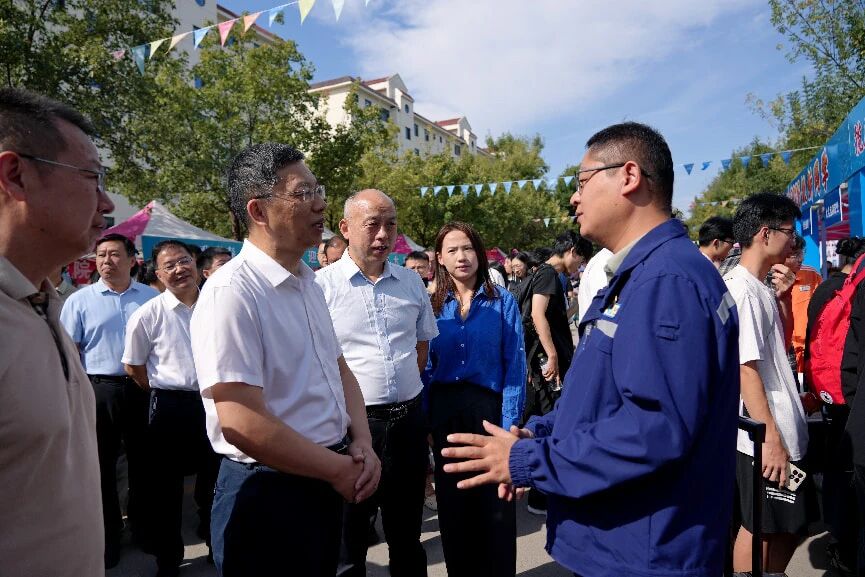 微信图片_20260914105419_1634_6.jpg
