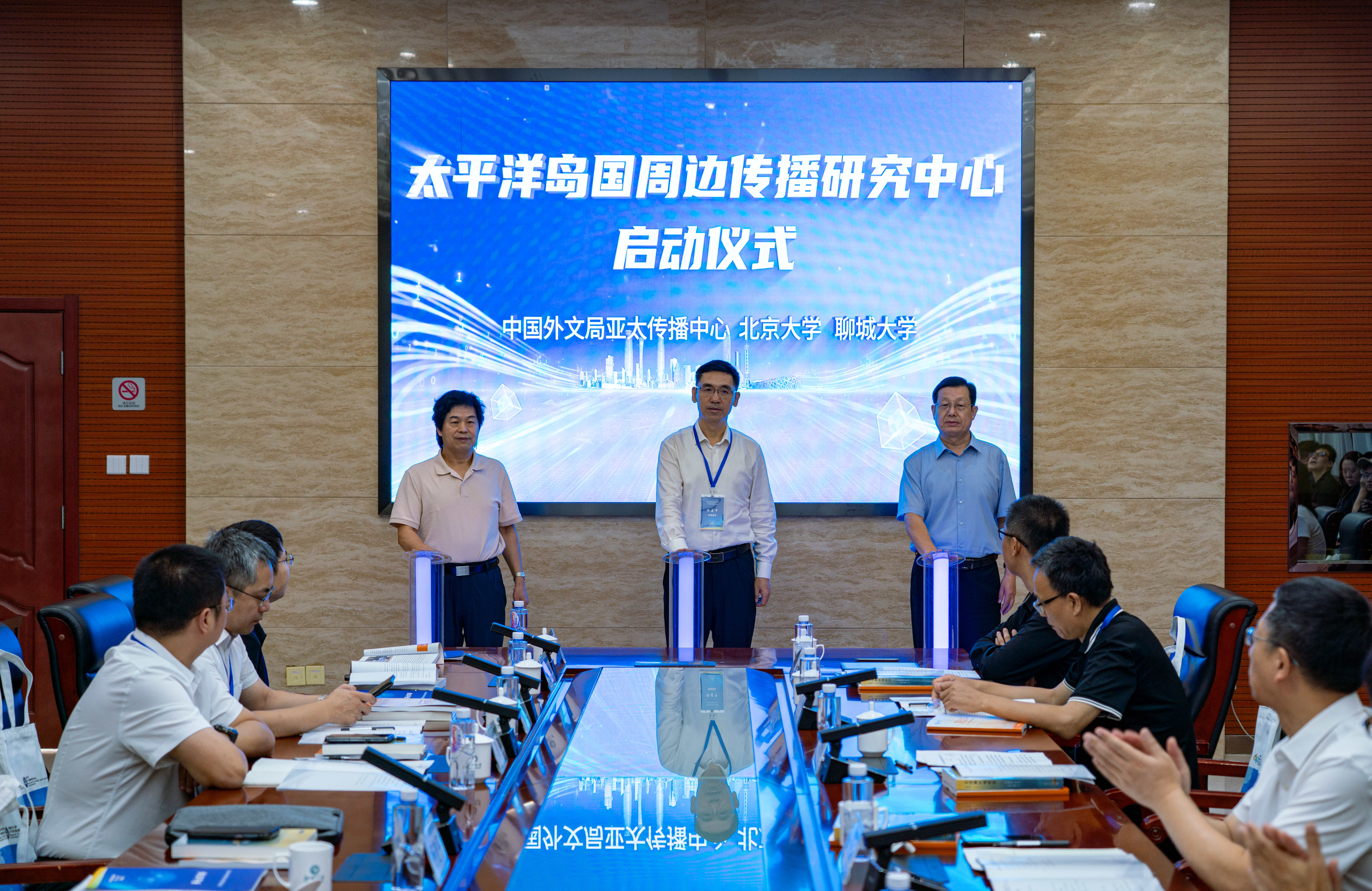 微信图片_20260929092012_2055_6_副本.jpg