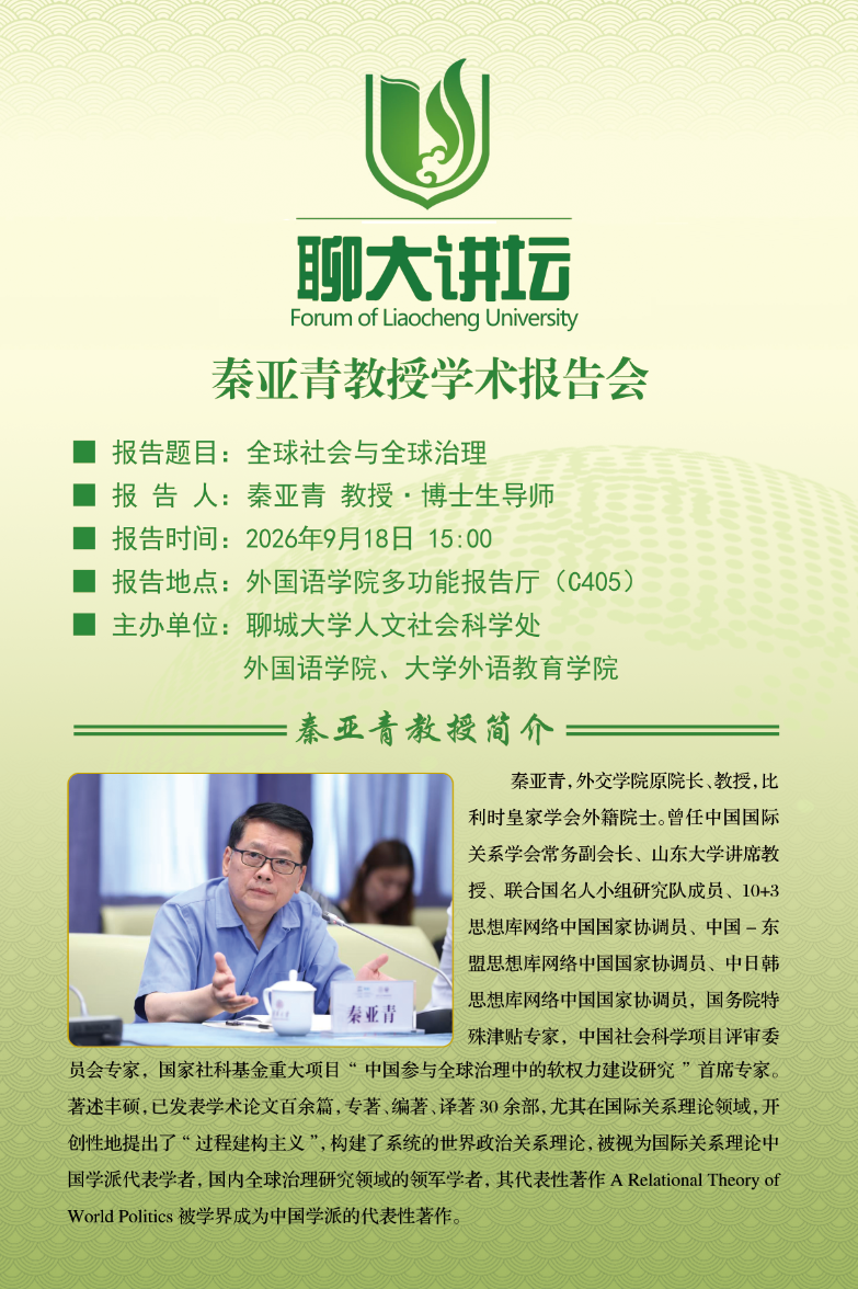 82fa7d940da90d2f44a972cbea3cca2c.png
