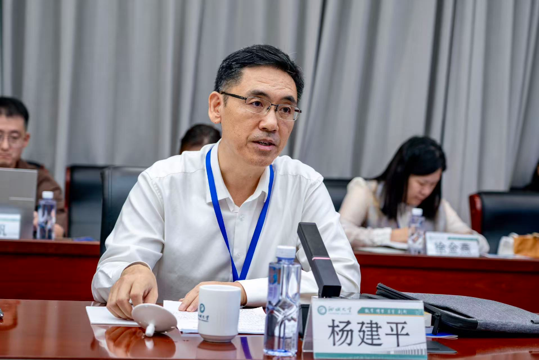 微信图片_2026-09-22_153821_480.png