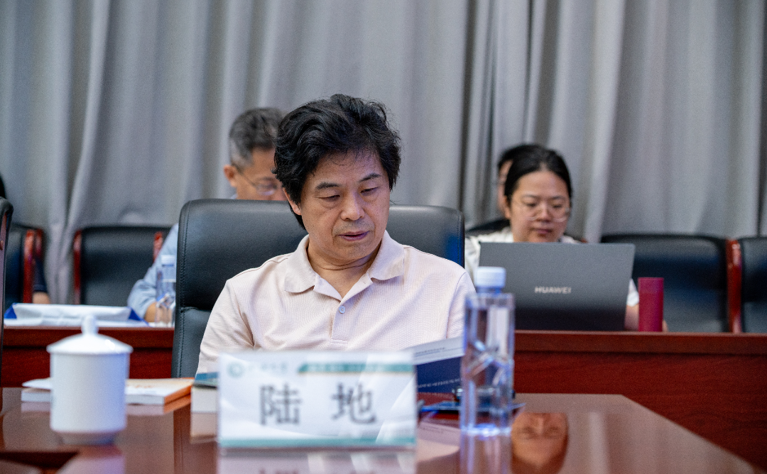 微信图片_2026-09-22_153833_665.png