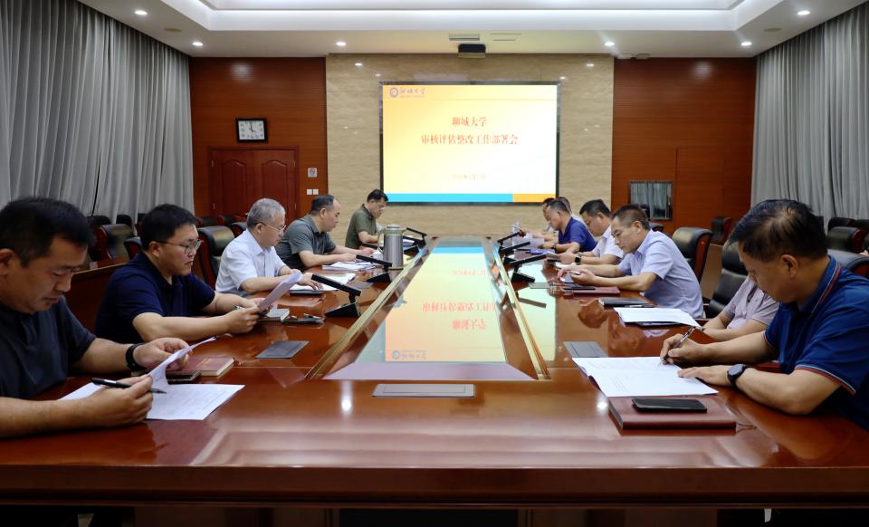 微信图片_20260919101013_7_2(1).jpg