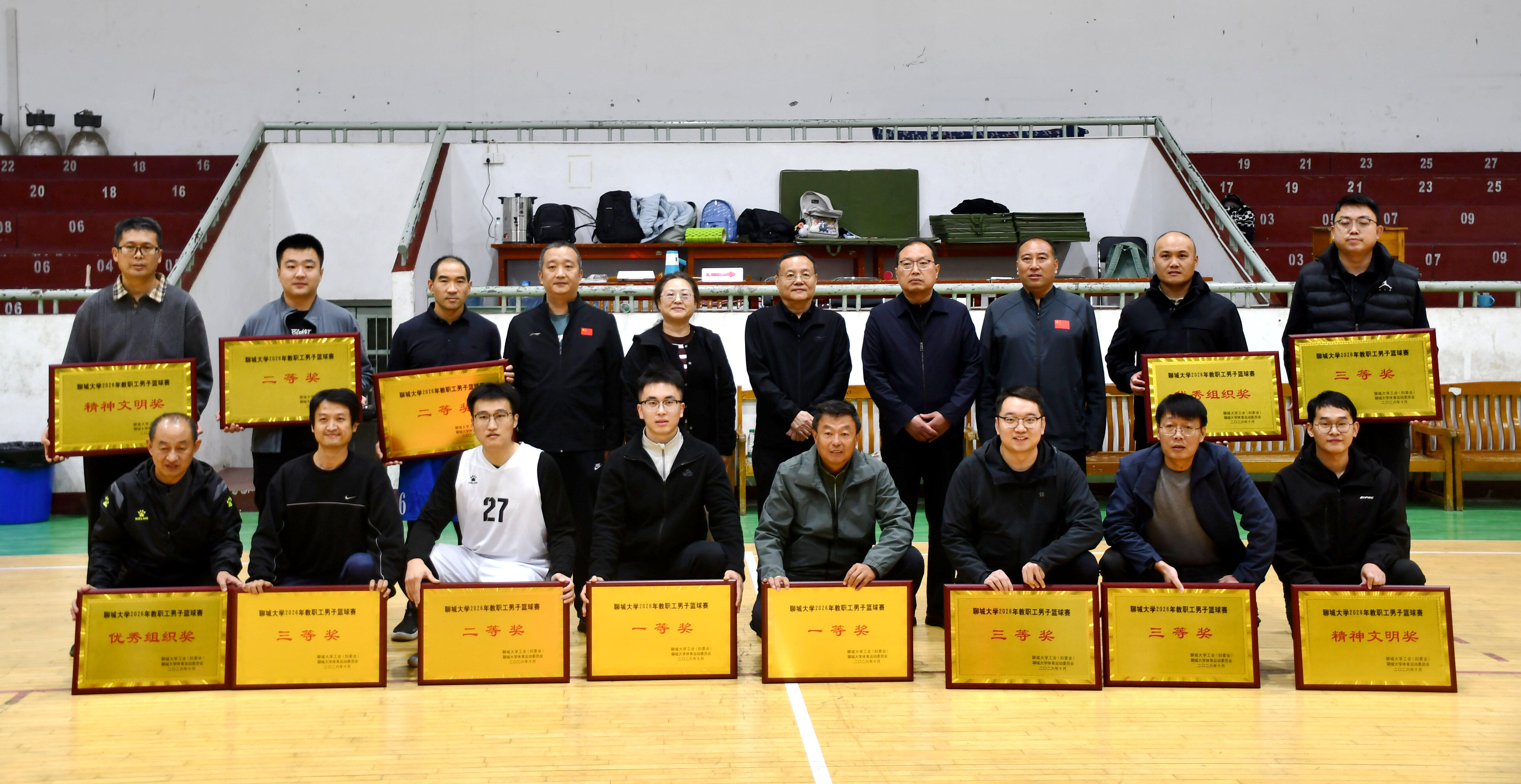 DSC_1768_副本.jpg